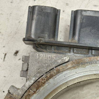 Honda Clarity Variable Timing Gear Oil Control Valve Solenoid Cylinder