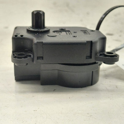 Cadillac CT6 Flap Door Motor Heater AC Door Actuator {GF875001} 2018 2
