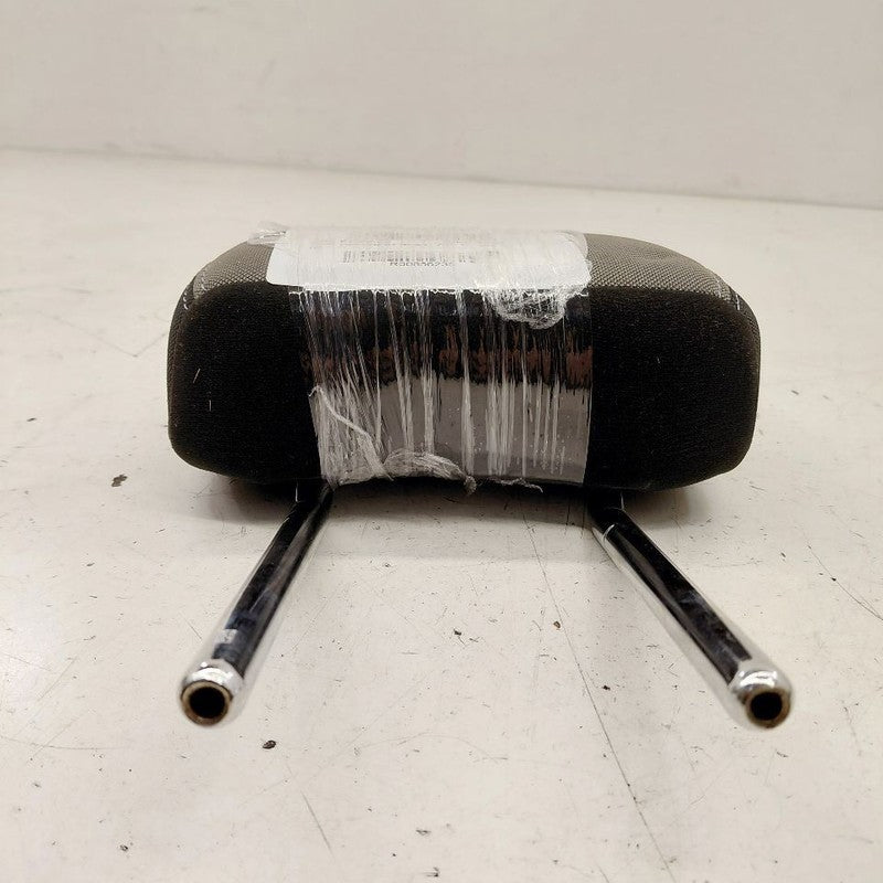 Ford Escape Seat Headrest Rear Back Seat Head Rest  2022 2023 2024