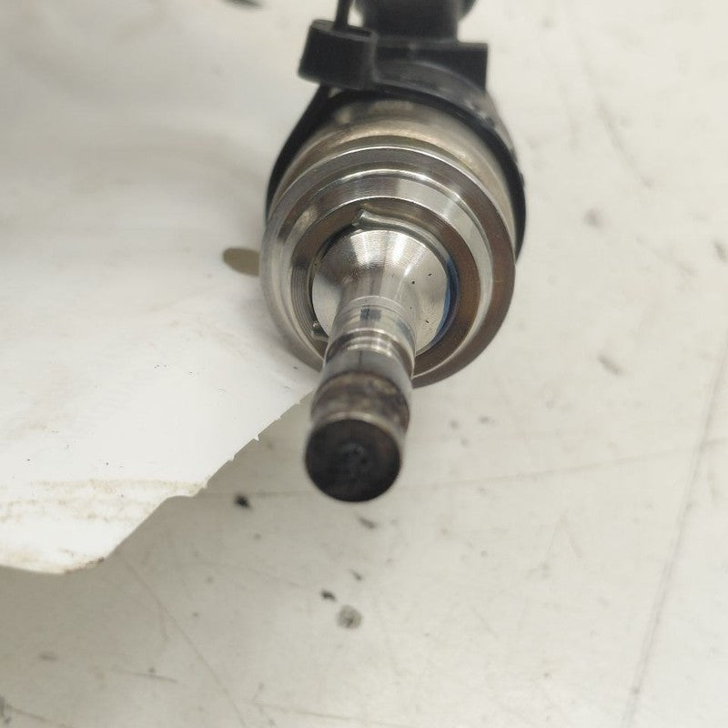 Fuel Injection Injector 1.2L Fits 20-25 Buick Encore GX