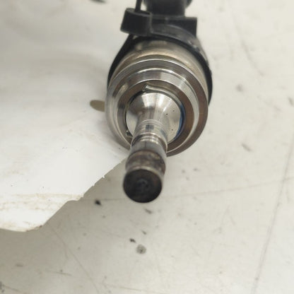 Fuel Injection Injector 1.2L Fits 20-25 Buick Encore GX