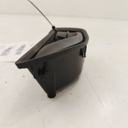 Subaru Crosstrek Door Handle Right Passenger Front Interior Inside  20