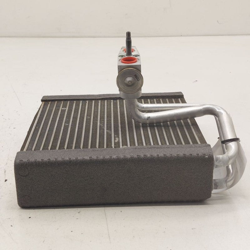 Air Consitioning AC Evaporator Fits 19-20 22 Chevy Trax