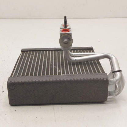 Air Consitioning AC Evaporator Fits 19-20 22 Chevy Trax
