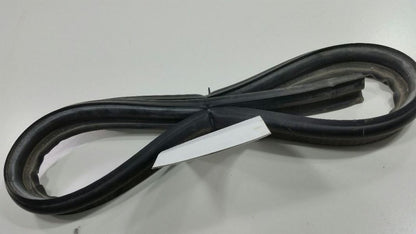 Impala Cowl Vent Panel Hood Rubber Seal Gasket 2012 2013 2014 2015 2016