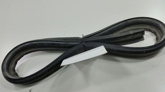 Impala Cowl Vent Panel Hood Rubber Seal Gasket 2012 2013 2014 2015 2016