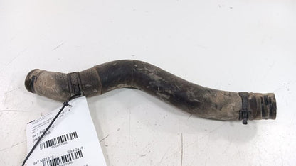 Mazda CX-9 Radiator Hose Line Tube 2012 2011 2010  OEM