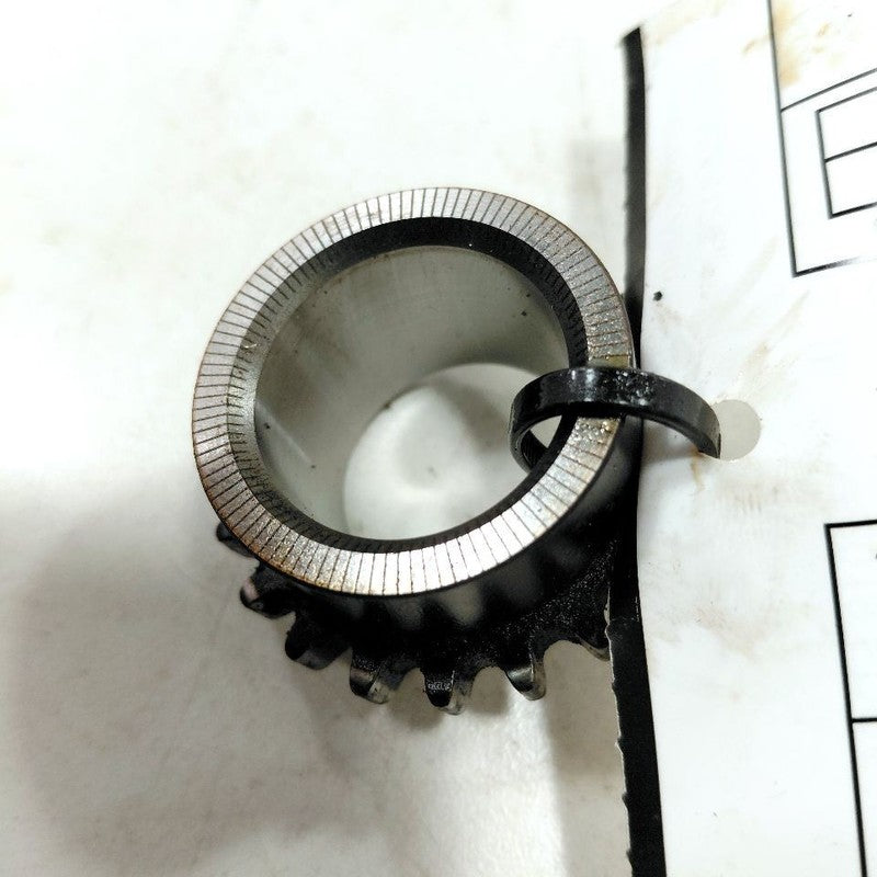 Ford Edge Timing Gear  2.0 2019 2020 2021 2022 2023 2024 OEM