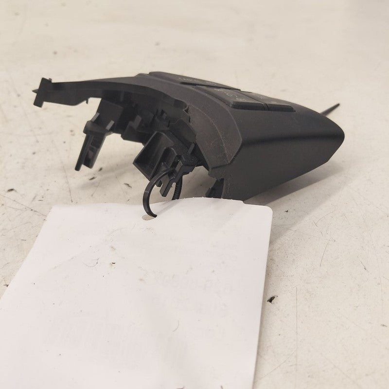 Column Switch Steering Wheel Mounted Cruise Control Fits 14-19 Mazda 6
