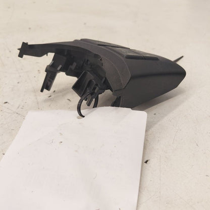 Column Switch Steering Wheel Mounted Cruise Control Fits 14-19 Mazda 6