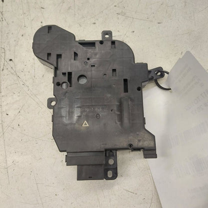 Toyota Prius Flap Door Motor Heater AC Door Actuator  2022 2021 2020