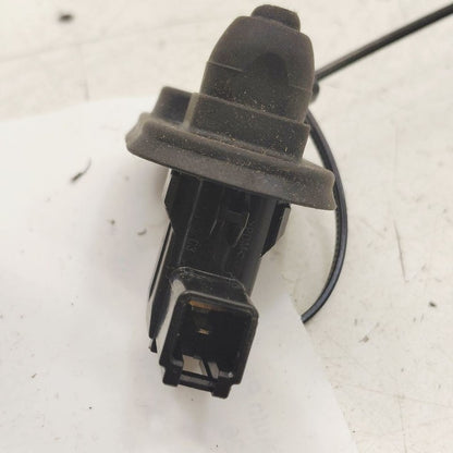 Honda CR-V Door Ajar Switch Door Open Dome Light Switch  2017 2018 201