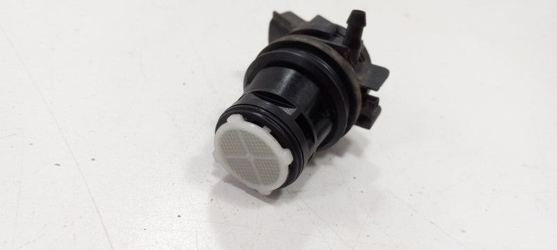 Lexus GS350 Windshield Washer Wash Fluid Reservoir Motor Pump Electric