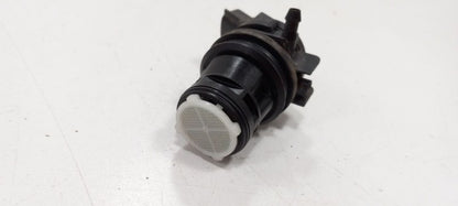 Lexus GS350 Windshield Washer Wash Fluid Reservoir Motor Pump Electric