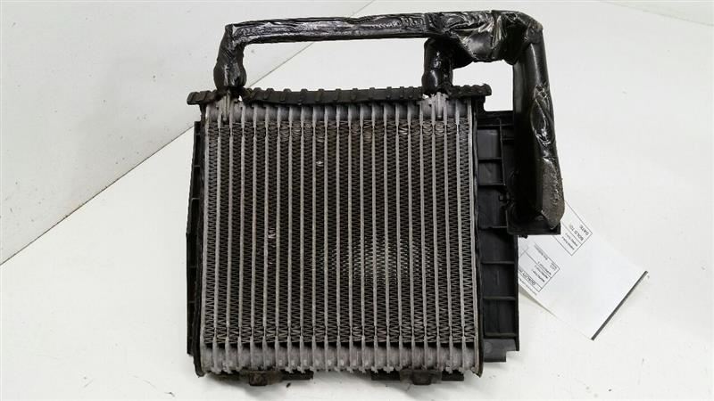 6E5Z19860AA AC Air Conditioning Evaporator Core Only Fits 06-09 FORD FUSION