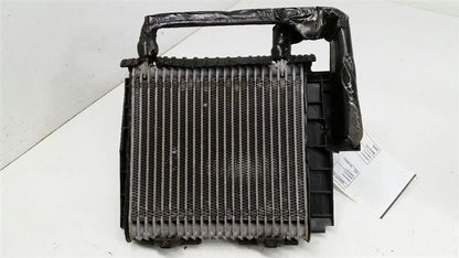 6E5Z19860AA AC Air Conditioning Evaporator Core Only Fits 06-09 FORD FUSION