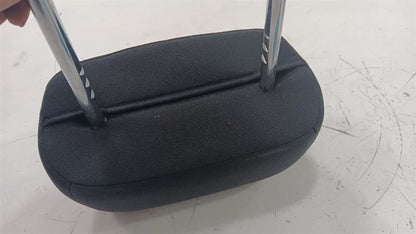 Chrysler 200 Seat Headrest Rear Back Seat Head Rest  2015 2016 2017 OE