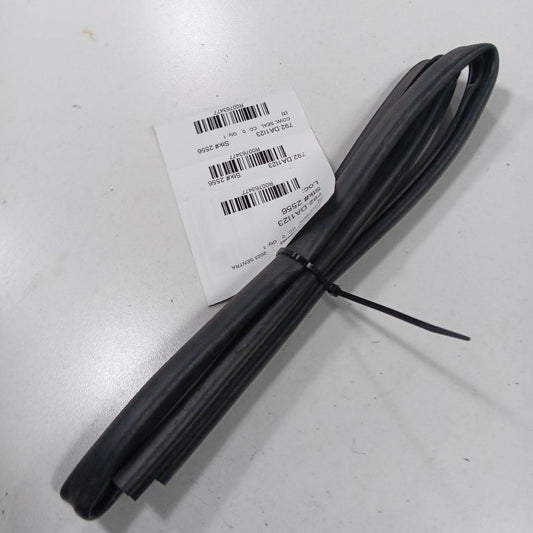 Nissan Sentra Cowl Vent Panel Hood Rubber Seal  2023 2022 2021 2020