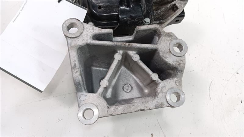 Hyundai Sonata Engine Motor Mount Left Driver 2018 2019 OEM