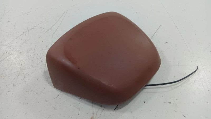 Buick Encore Dash Bezel 2013 2014 2015 2016