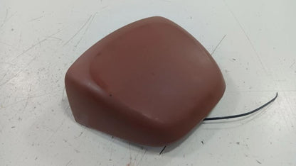 Buick Encore Dash Bezel 2013 2014 2015 2016