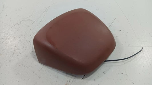 Buick Encore Dash Bezel 2013 2014 2015 2016