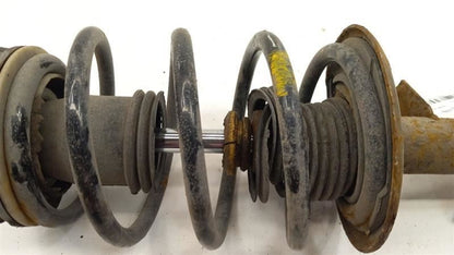 E4303ZJ60A Driver Left Front Strut Fits 07-12 SENTRA