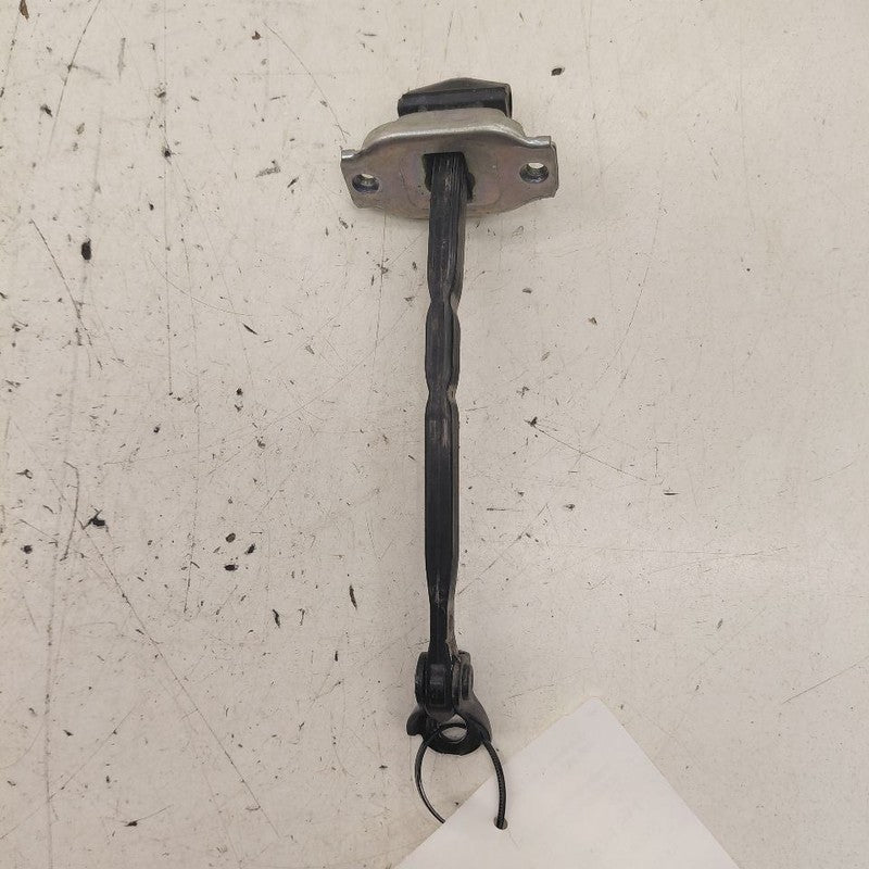 Honda CR-V Door Check Left Driver Rear Hinge Stop Stopper Detent  2019