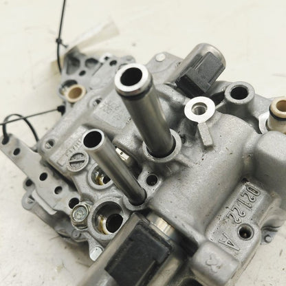 Honda CR-V Automatic Transmission Valve Body  2017 2018 2019