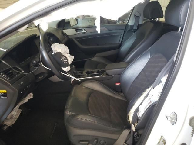 Hyundai Sonata Brake Line Proportioning Valve Junction Splitter  2017 