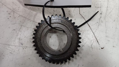 Buick Lacrosse Timing Gear  2017 2018 2019