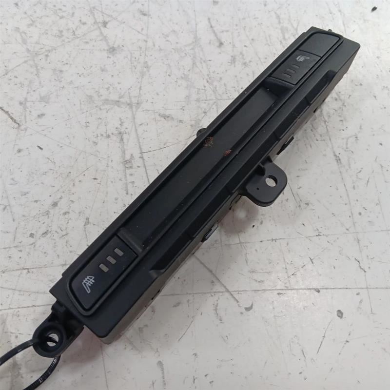 Mazda CX-3 Heated Seat Switch  2016 2017 2018