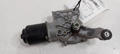 Windshield Wiper Motor Assembly Fits 05-09 Subaru Legacy OEM