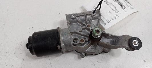 Windshield Wiper Motor Assembly Fits 05-09 Subaru Legacy OEM