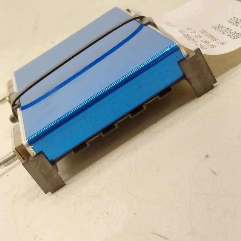 One Single Battery Cell Hybrid Vehicle Fits 13-16 Honda CR-Z
