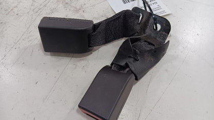 Buick Lacrosse Seat Belt Buckle Latch Left Rear Back  2017 2018 2019