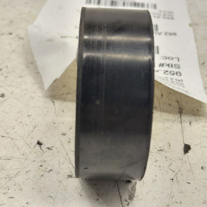 Alfa Romeo Stelvio Idler Idle Pulley  2.0 2018 2019 2020 2021