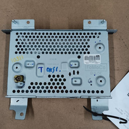 Front Center Dash Mounted Display 8.0" Screen Fits 19-20 Ford Edge