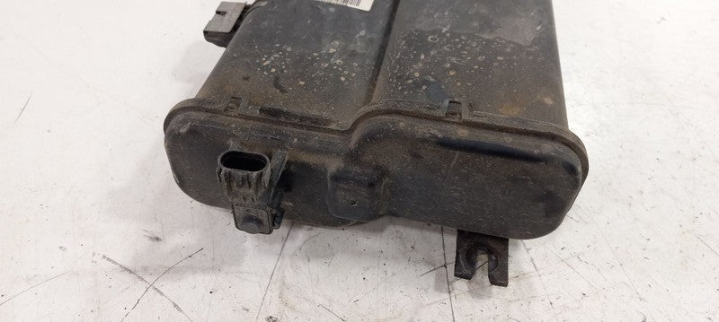 Cadillac CTS Fuel Vapor Canister Charcoal Evaporator Can 2011 2012 2013