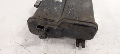 Cadillac CTS Fuel Vapor Canister Charcoal Evaporator Can 2011 2012 2013
