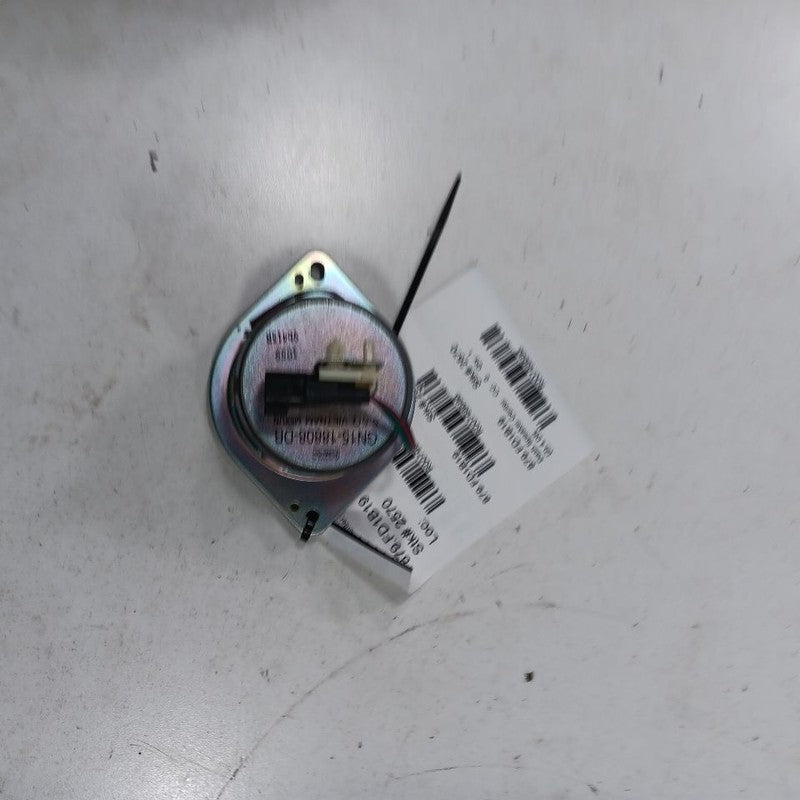 Ford Ecosport Dash Speaker Center Middle  2018 2019 2020 2021 2022 OEM