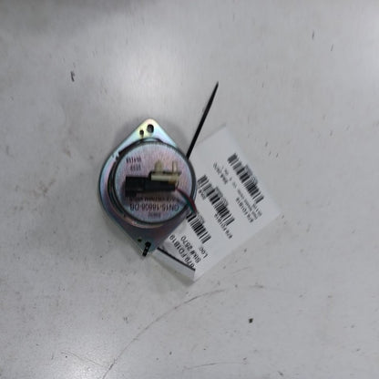 Ford Ecosport Dash Speaker Center Middle  2018 2019 2020 2021 2022 OEM