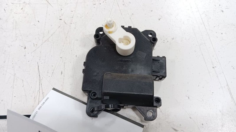 Honda Insight Flap Door Motor Heater AC Door Actuator 2010 2011 2012 2