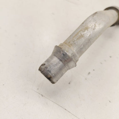Chevy Volt Coolant Line Crossover Pipe  1.5 2019 2018 2017 2016 OEM