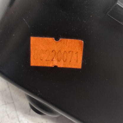 Nissan Versa Note Window Switch Bezel Trim Right Rear  2019 2018 2017