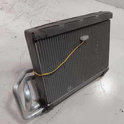 Air Conditioning AC Evaporator Plug-in Hybrid Phev Fits 20-22 OUTLANDER