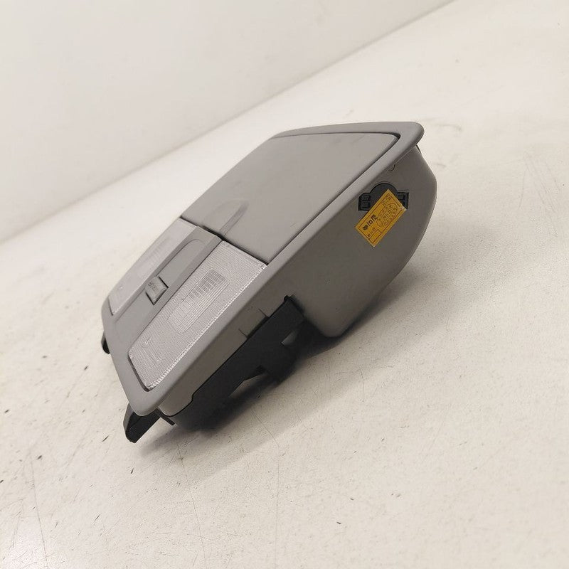 Hyundai Veloster Sun Glasses Holder  2017 2016 2015 2014