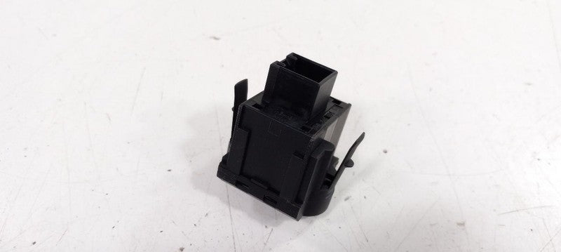 Volkswagen Rabbit Dimmer Switch Dash Light Dimmer Control 2006 2007 20