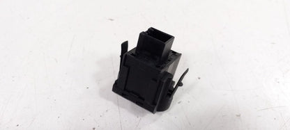 Volkswagen Rabbit Dimmer Switch Dash Light Dimmer Control 2006 2007 20