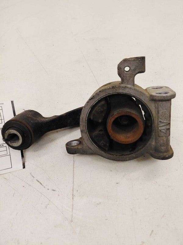 Nissan Maxima Engine Motor Mount Rear Back  3.5 2018 2017 2016 OEM